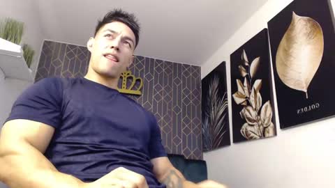 Snapshot of jacob_greene1 chatting on February 2025 08:41:01 PM jacob greene online show from February 2025 08:41:01 PM