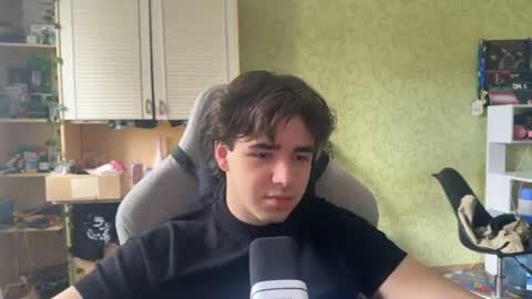 Snapshot of jacob_heathcliff chatting on July 2026 10:50:01 AM jacob_heathcliff online show from July 2026 10:50:01 AM