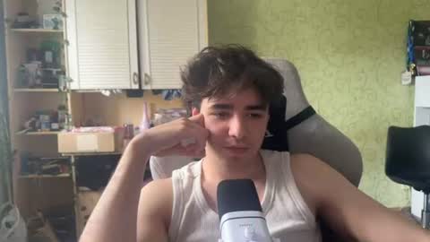 Snapshot of jacob_heathcliff chatting on July 2026 11:13:01 AM jacob_heathcliff online show from July 2026 11:13:01 AM