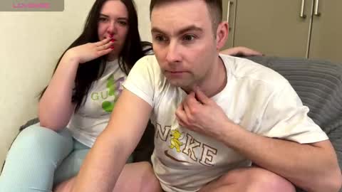 jacob_ice_ online show from March 2026 12:22:02 PM