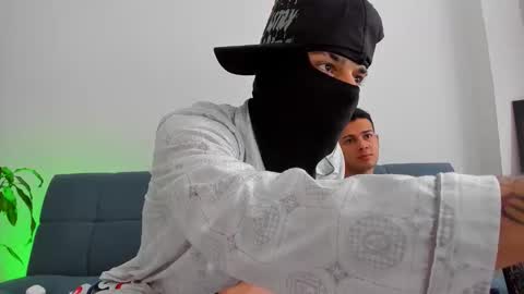 jacob_masterbigcock online show from March 2026 06:13:01 PM