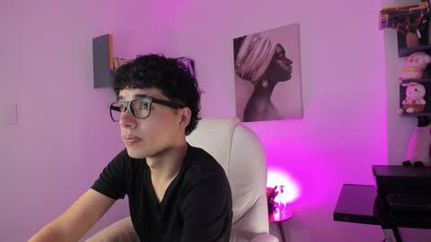 jacob_rick online show from September 2025 11:44:02 AM