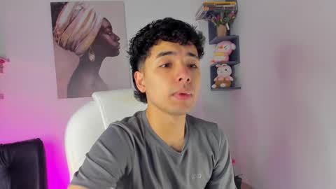 jacob_rick online show from October 2025 12:01:02 PM