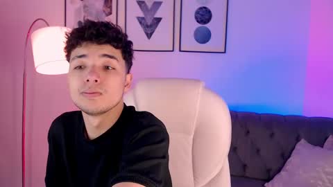 jacob_rick online show from November 2025 07:32:02 PM