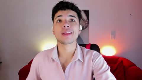 jacob_rick online show from December 2025 01:27:01 PM