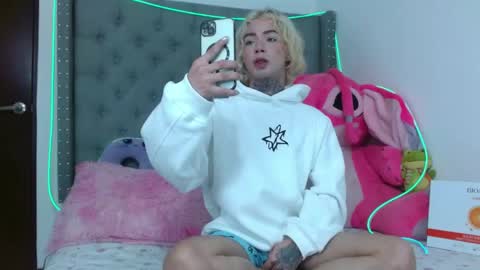 jacob_rodfer online show from May 2026 07:20:01 PM