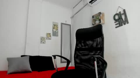 Snapshot of jacob_twink1 chatting on July 2026 01:35:02 PM jacob_twink1 online show from July 2026 01:35:02 PM