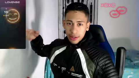 jacob online show from October 2025 03:28:01 AM