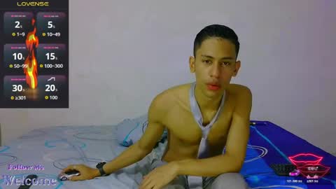 jacob online show from April 2026 02:04:02 AM