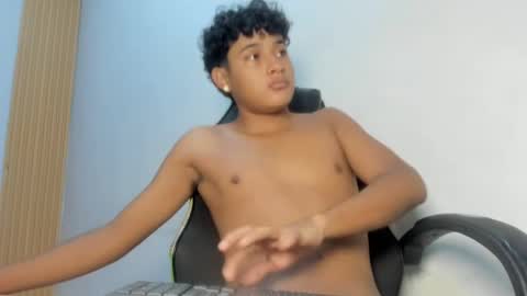 Snapshot of jacob_x21 chatting on June 2026 03:49:02 PM jacob_x21 online show from June 2026 03:49:02 PM