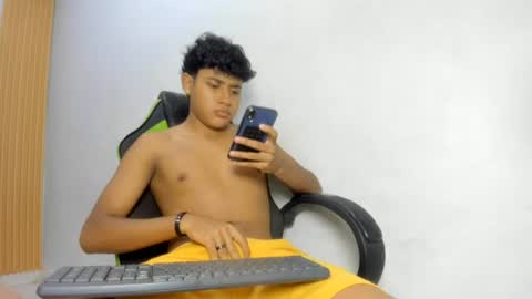 Snapshot of jacob_x21 chatting on June 2026 05:52:01 PM jacob_x21 online show from June 2026 05:52:01 PM
