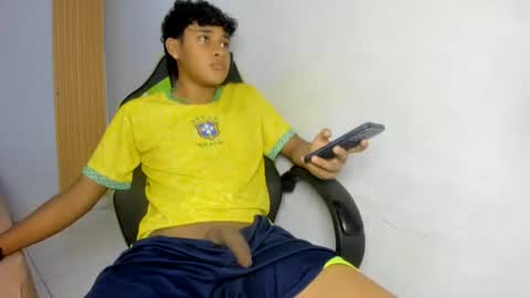 Snapshot of jacob_x21 chatting on June 2026 08:53:02 PM jacob_x21 online show from June 2026 08:53:02 PM