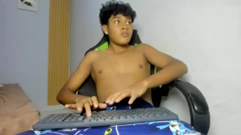 Snapshot of jacob_x21 chatting on June 2026 06:53:02 PM jacob_x21 online show from June 2026 06:53:02 PM