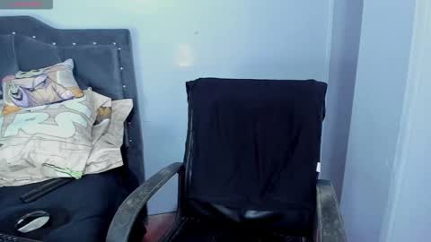 Snapshot of jacobb_lee chatting on November 2025 10:54:01 PM Jacob Lee online show from November 2025 10:54:01 PM