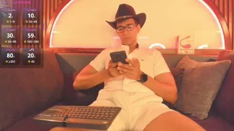 jacobdraven online show from October 2025 05:07:01 AM