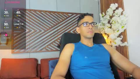 jacobdraven online show from November 2025 02:32:01 AM