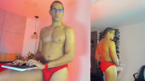 jacobdraven online show from April 2026 03:24:02 AM