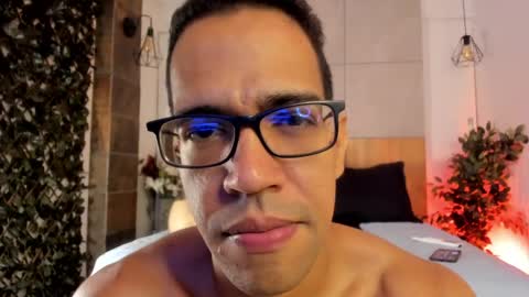 Snapshot of jacobdraven chatting on May 2026 02:08:02 AM jacobdraven online show from May 2026 02:08:02 AM