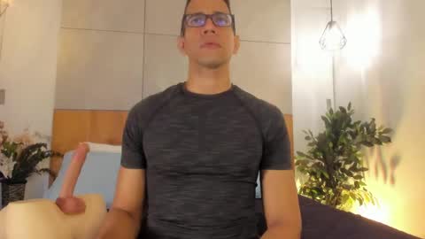 Snapshot of jacobdraven chatting on June 2026 03:51:02 AM jacobdraven online show from June 2026 03:51:02 AM