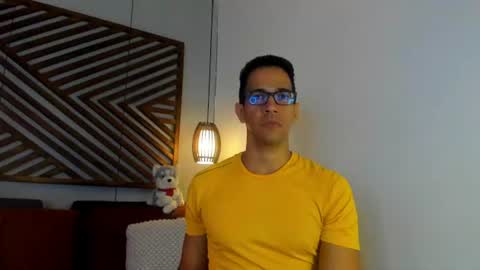 jacobdraven online show from July 2026 02:26:02 AM