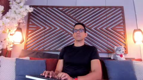 jacobdraven online show from July 2026 03:42:01 AM