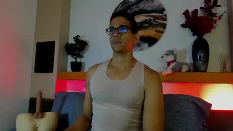 jacobdraven online show from July 2026 04:15:02 AM