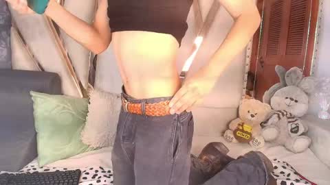 jacobelord online show from June 2026 04:24:02 PM