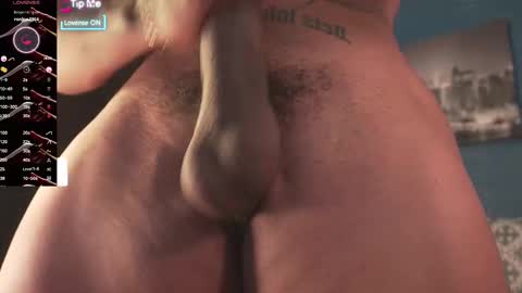 JACOB online show from September 2025 01:43:01 AM