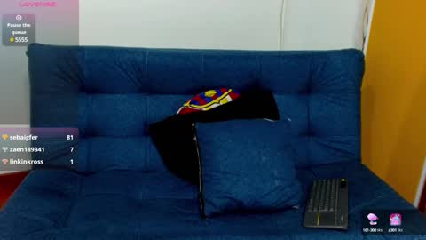 Snapshot of jacobgz1 chatting on February 2025 03:02:01 AM jacobgz1 online show from February 2025 03:02:01 AM