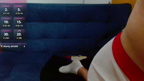 Snapshot of jacobgz1 chatting on March 2025 06:57:02 AM jacobgz1 online show from March 2025 06:57:02 AM