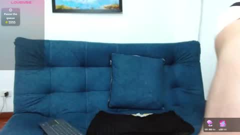 Snapshot of jacobgz1 chatting on March 2025 12:40:02 AM jacobgz1 online show from March 2025 12:40:02 AM