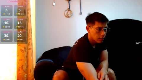 Snapshot of jacobgz1 chatting on September 2025 09:17:02 PM jacobgz1 online show from September 2025 09:17:02 PM