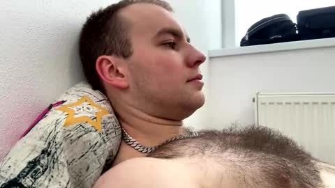 jacobhairyvip online show from March 2026 09:55:02 AM