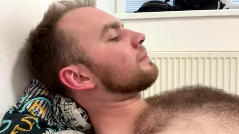 jacobhairyvip online show from May 2026 05:43:01 PM