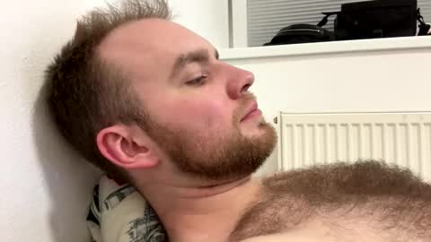 jacobhairyvip online show from May 2026 09:09:02 PM