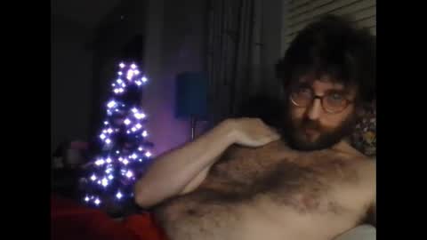 jacobjackpot123 online show from January 2025 01:27:02 AM