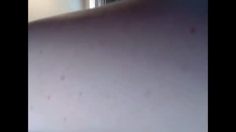 jacobjackpot123 online show from January 2025 04:43:02 PM