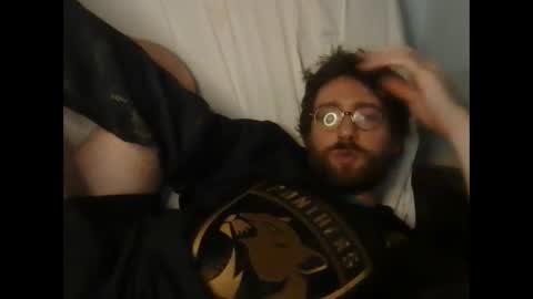 jacobjackpot123 online show from January 2025 08:18:01 PM