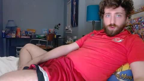 jacobjackpot123 online show from February 2025 11:45:01 PM