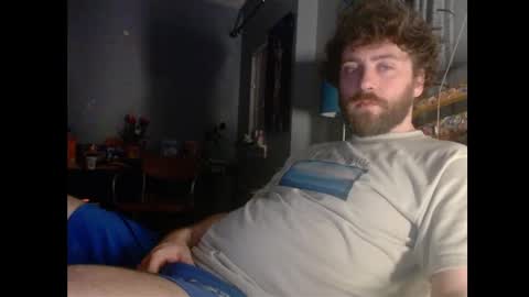 jacobjackpot123 online show from February 2025 03:51:01 AM