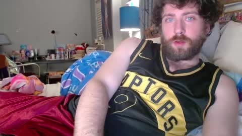 jacobjackpot123 online show from February 2025 12:58:01 AM