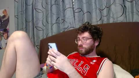 jacobjackpot123 online show from September 2025 07:30:02 AM