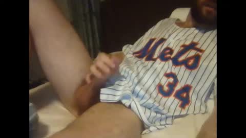 jacobjackpot123 online show from October 2025 08:21:01 AM