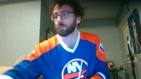 jacobjackpot123 online show from October 2025 10:48:02 AM