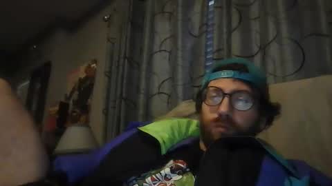 jacobjackpot123 online show from December 2025 12:53:02 PM