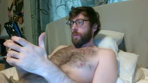 jacobjackpot123 online show from January 2026 09:08:01 PM