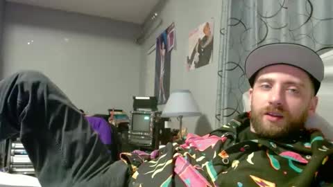 jacobjackpot123 online show from February 2026 04:29:01 AM