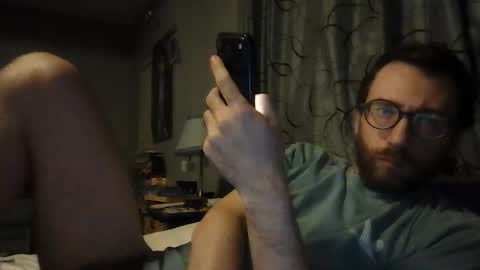 jacobjackpot123 online show from April 2026 07:47:01 AM