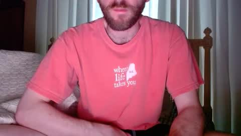 jacobjackpot123 online show from May 2026 11:37:02 AM