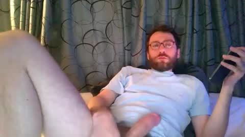 jacobjackpot123 online show from May 2026 05:13:01 AM